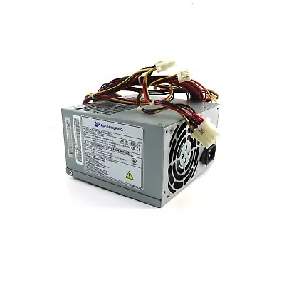 FSP Group 300 Watt ATX Desktop Power Supply • £20