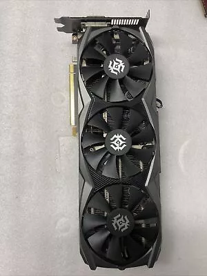 NEW Year SALE 💝Pre Use  ZOTAC  GTX 960 2G  DDR5 Game HA Video Card  #V 028 • $120