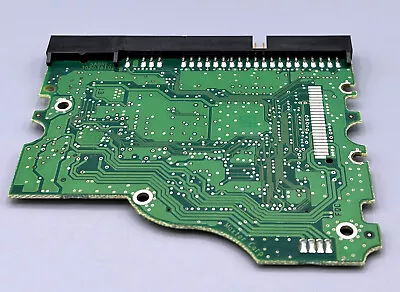 PCB ONLY Maxtor 302038102 SABRE 3.5 IDE I-518 • $29.99