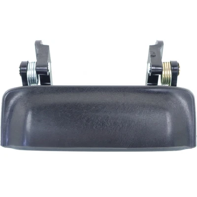 $8.88 • Buy Exterior Door Handle For 1998-2003 Ford Explorer FO1310117