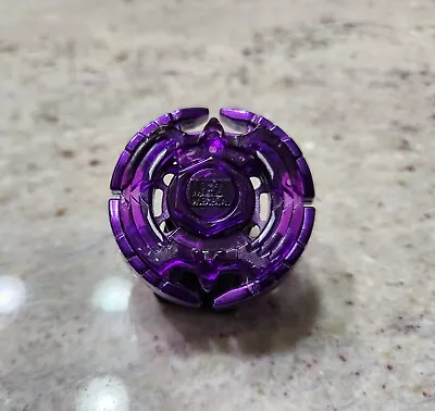 Beyblade Metal Fusion Custom Recolor Earth Eagle 145WD • $30