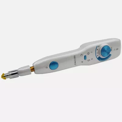 Skin Care Beauty Tools Wireless Use Plasma Beauty Pen • $111.99