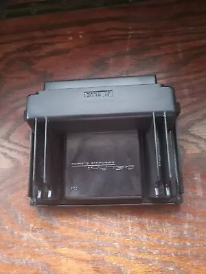 $159 • Buy 4.8  4L60E LS Swap GM 0411  P59 PCM ECM Computer DBC Dbw Or Cable Plug&play Swap