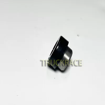 Qty 1 Rocker Arm Head Socket Retainer For 5.9 6.7L Dodge 24 Valve Cummins Engine • $15.99