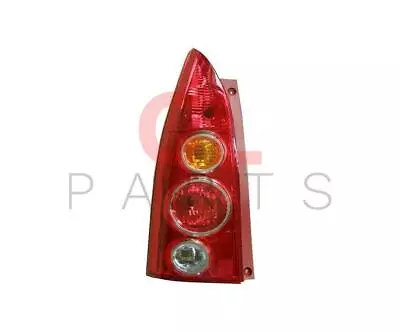 FOR MAZDA PREMACY 2001-2005 Rear Tail Light Lamp Left DEPO CB8051160 New • $126.70