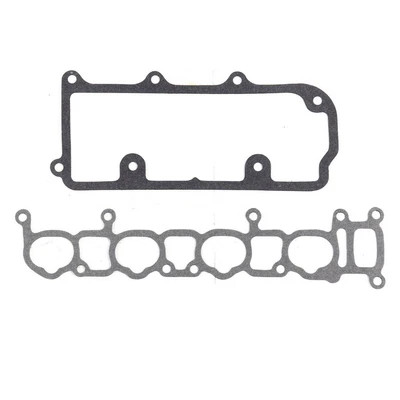 $22.05 • Buy DNJ Engine Intake Manifold Gasket Set IG150
