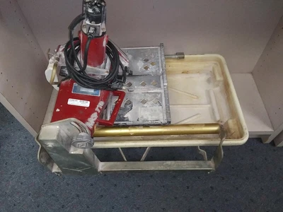 $399.99 • Buy Mk Diamond Products Mk770 Tile Saw, Discontinued ***in Store Pick Up (va5006238)