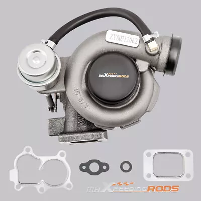 GT2252S Turbo For Nissan Diesel Trade 96 3.0L GT2252S 452187-5006S 14411-69T00 • $155.90