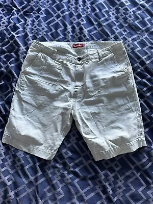 Supreme Shorts Sz 36 XLarge • $22.67