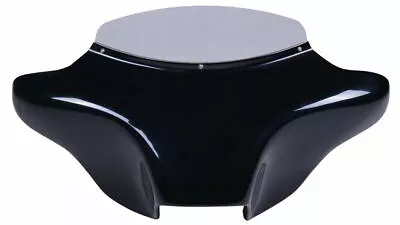 Batwing Fairing For Honda VTX 1300 1800 Motorcycle Fiberglass 2 Speaker  • $349