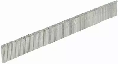 £9.79 • Buy Stanley - 0-SWK-BN0625 - Collated Brad Nails 18gauge 15mm (1000)