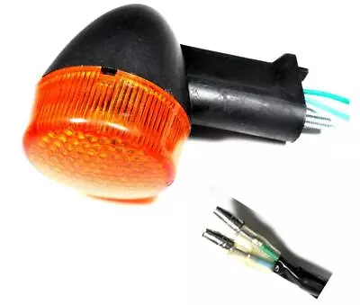 TaoTao 50cc VIP CY50A Future Champion   Scooter Rear Turn Signal • $15.99