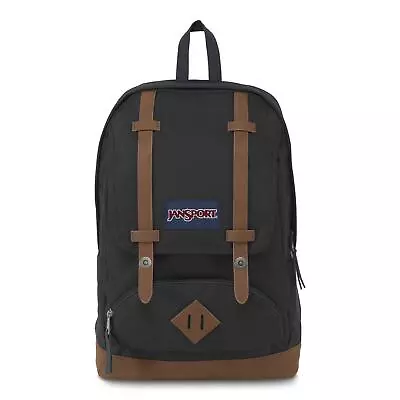 £37.44 • Buy Jansport Cortlandt Student Day Trip Backpack Campus Rucksack