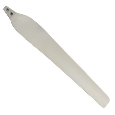$31.66 • Buy Maximize For Wind Power Generation High Strength Fiberglass Turbine Blades