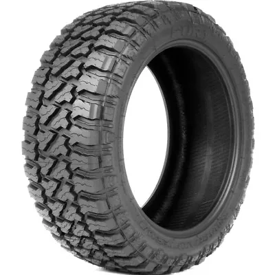 $329.94 • Buy Tire Fury Country Hunter M/T LT 33X14.50R22 Load F 12 Ply MT Mud