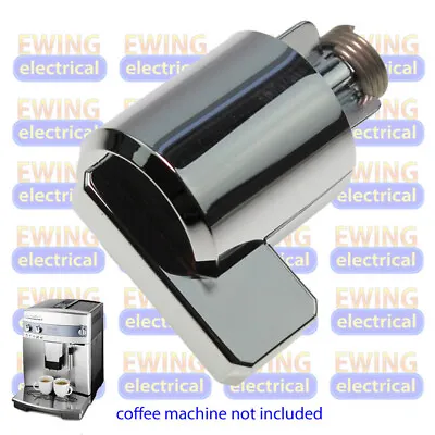 De'Longhi ESAM03110 Coffee Machine Selector Knob Part 5513222541 • $12