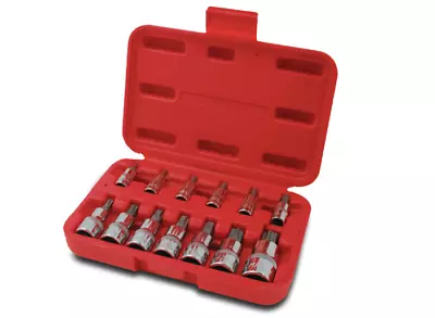 Mac Tools 13-PC. Torx Star Driver Set ST13B. Brand New Sealed. • $115.95