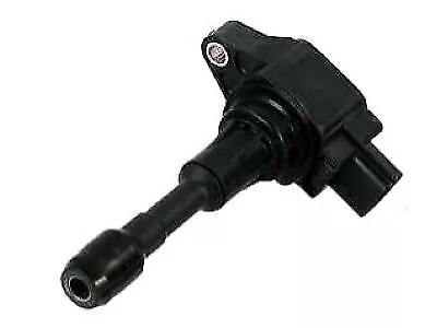 22448-JF00B Ignition Coil Nissan GT-R R35 • $159.99