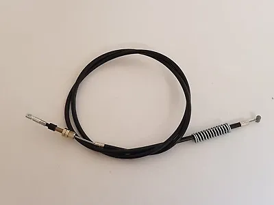 Clutch Cable Suits Honda Lawnmower HR194 HR214 HR216 HRC216 Models • £10.80