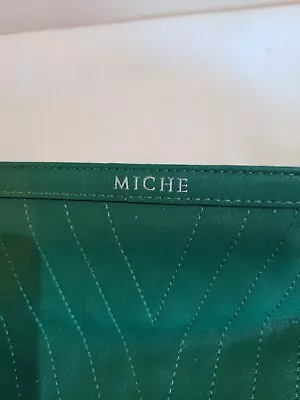 Miche Demi Shell Velocity Never Used • $18