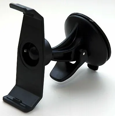 NEW Garmin Nuvi 500 550 GPS Car Suction Window Mount Zumo 220 Windshield Holder • $7.40