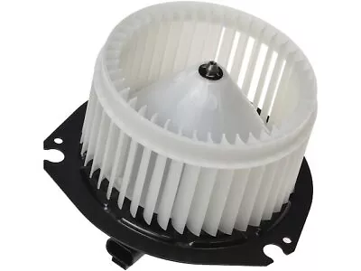 API 86VT64Q HVAC Blower Motor And Wheel Fits 2003-2009 Chevy C7500 Kodiak METRIX • $57.63