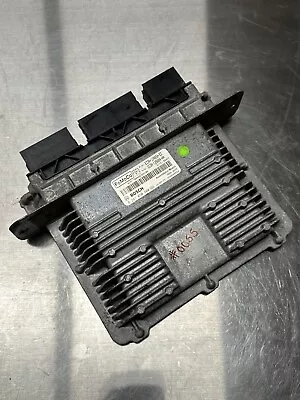 2014 FORD F350 SUPERDUTY 6.7 ECM Electronic Control Module EC3A12A650ED • $299.99