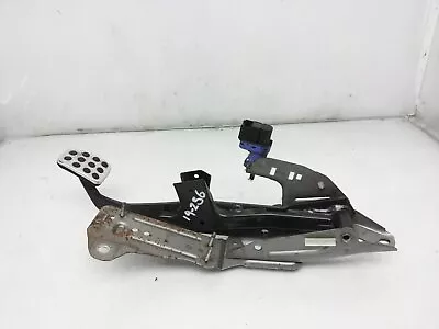 2010 Mazda 3 Hatchback 2.3L Mt Brake Break Pedal • $80