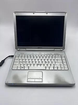 Dell Inspiron 1420 14 Laptop- AS IS FOR PARTS ONLY • $49.99