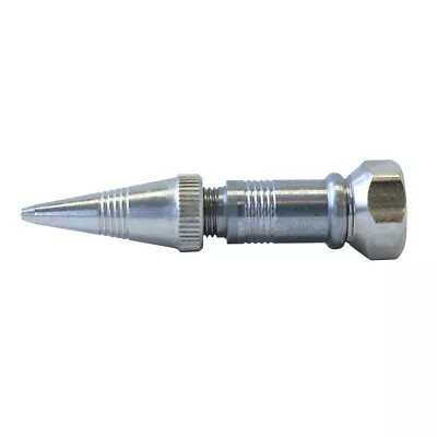 Paasche Airbrush: HS-5 Color Adjusting Part 1.00mm • $15.25