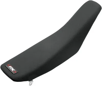 Factory Effex All Grip Seat Cover Standard FX06-24214 • $46.45