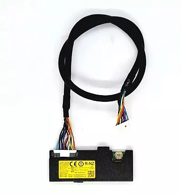 Samsung TV UA82NU8000WXXY Wifi Module BN59-01264B • $45