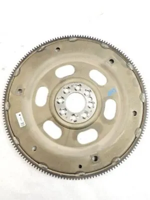 Flywheel/Flex Plate New Style 5.3L Fits 14-19 SILVERADO 1500 PICKUP 357260 • $119