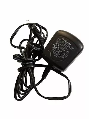 Brookstone Power Adaptor SAW03-12.0-200US 12V 200mA • $12.99