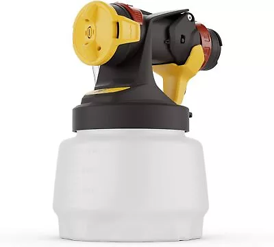 WAGNER Spray Attachment Wall Extra I-Spray 1300 Accessory For WAGNER Paint Spr • £68.45