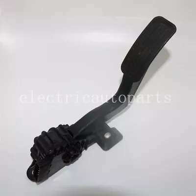 OEM Accelerator Gas Pedal Sensor 198800-3480 For Mazda 3 2003-2006 5 2005-2010 • $89.94