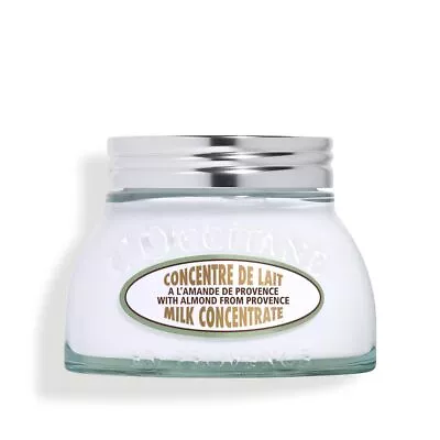 Almond Milk Concentrate: 48 Hour Hydration* Smooth Visibly Firm Skin Delic... • $80.20