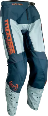 Moose Racing 22 Qualifier Pants • $19.17