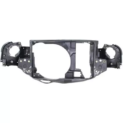 Sherman 3601-49-1 Radiator Support Front Panel Assembly For Mini Cooper NEW • $190.53