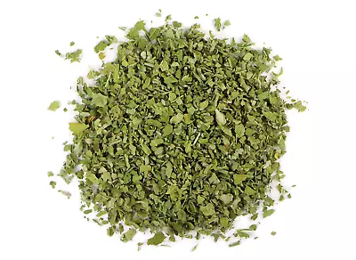 Marshmallow Leaves (Althaea Officinalis) C/S NY Herbs FREE SHIP • $39.47