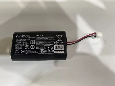 601-11232-000 Battery For GoPro KWBH1 Karma Remote Control 4150mAh - • $49.99