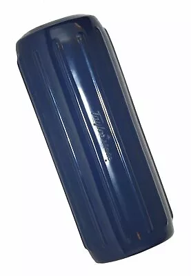 TAYLOR MADE PRODUCTS Taylor Made Big B Inflatable Vinyl Boat Fender 8  X 20  For • $84.20