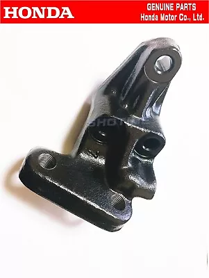 HONDA 99-00 CIVIC Si EM1 B16A2 Engine Cylinder Block Mounting Bracket OEM • $65