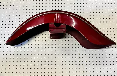 1997 Kawasaki Vulcan VN1500 1500 Front Fender See Description • $95