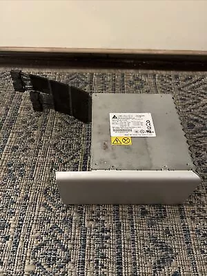 Apple 614-0409 980 Watt Power Supply Mac Pro 31 2007 Delta Dps-980bb A • $34.50