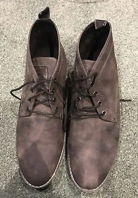 H&M Shoes Size 43 • £12