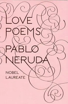 Love Poems • $9.47