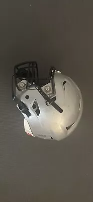 Riddell SPEED FLEX Speedflex Football Helmet Adult LARGE L Helmet • $220