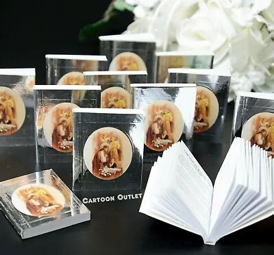 12 First Communion Party Favors Mini Prayer Book Comunion Recuerdos Oracion Boy • $13.99