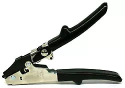 Malco TY6 High Leverage Cable Tie Tensioning Tool • $80.85